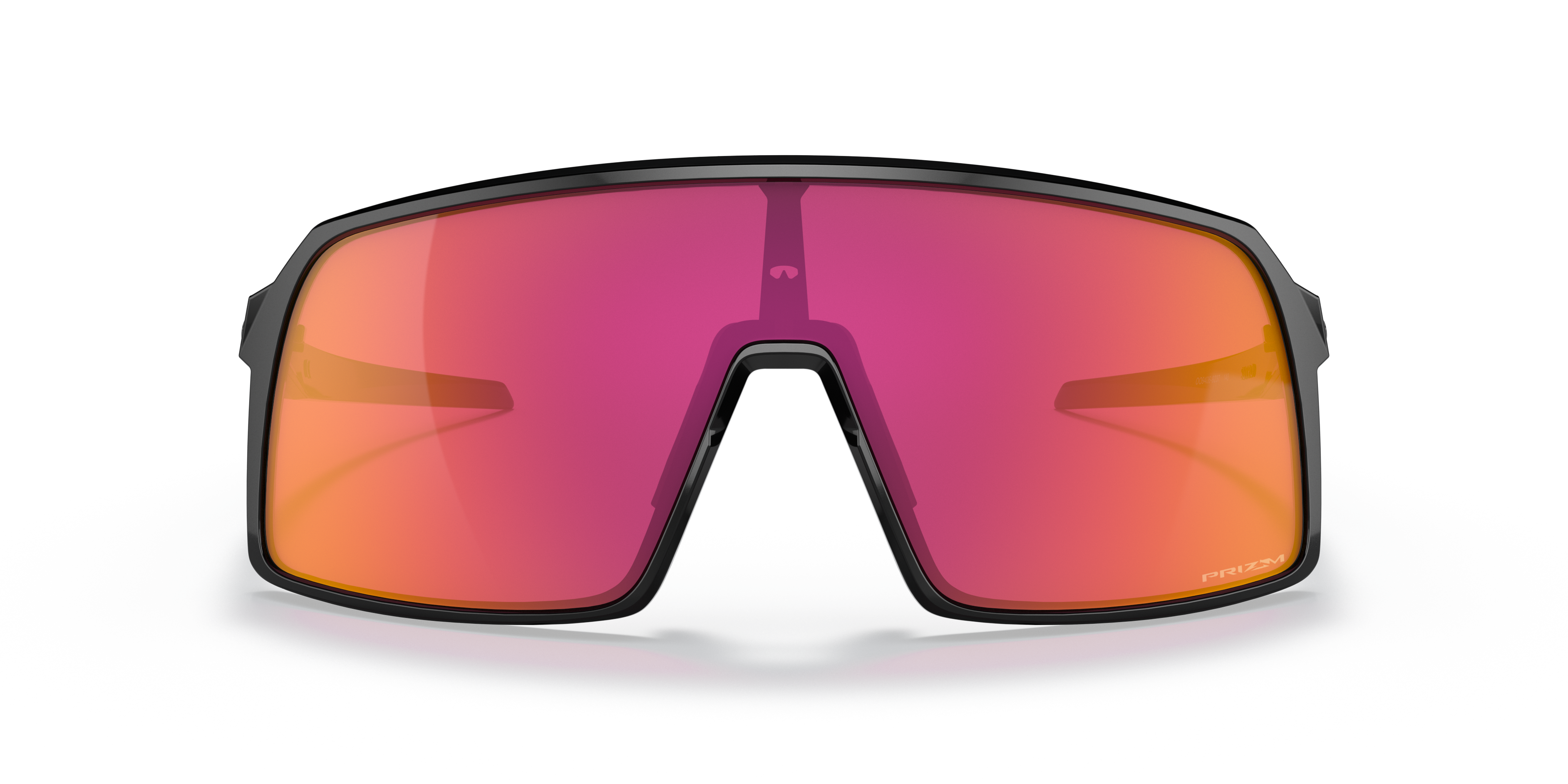 OAKLEY OO9406 SUTRO 940692 37