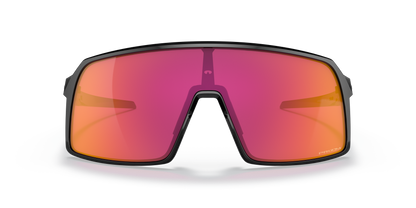 OAKLEY OO9406 SUTRO 940692 37