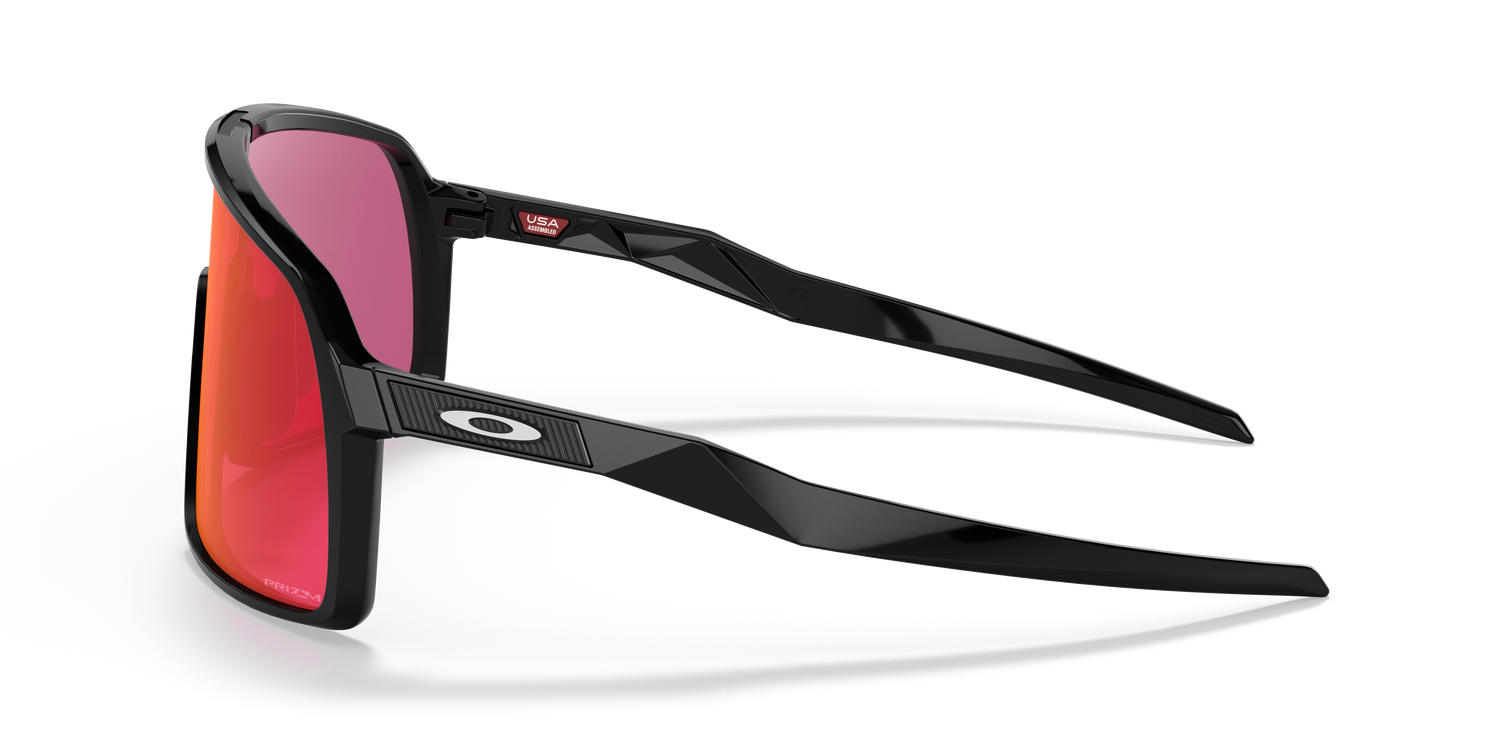 OAKLEY OO9406 SUTRO 940692 37