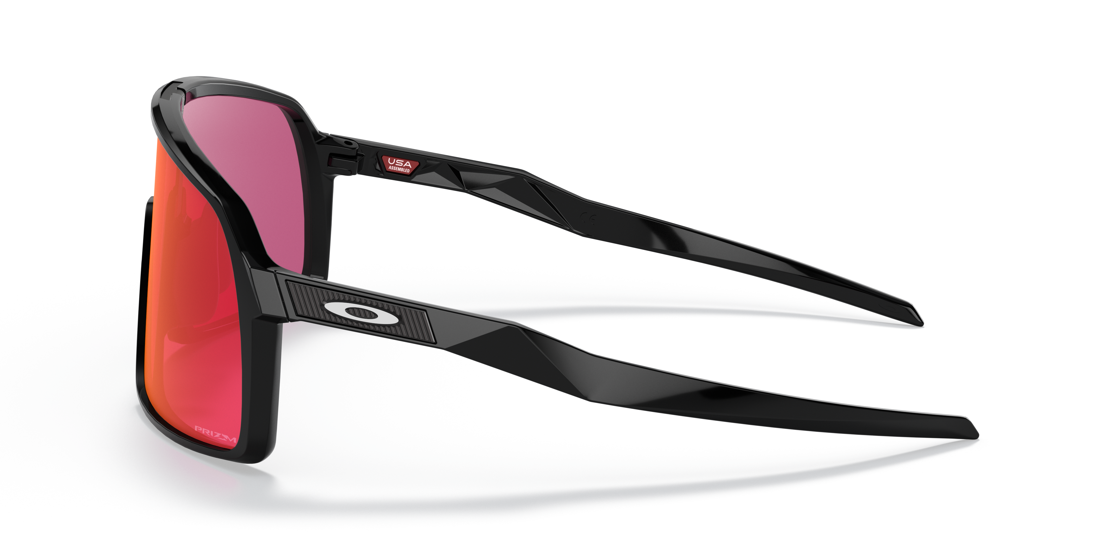 OAKLEY OO9406 SUTRO 940692 37