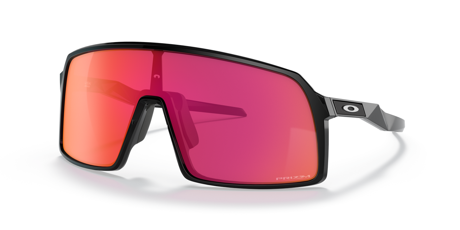 OAKLEY OO9406 SUTRO 940692 37