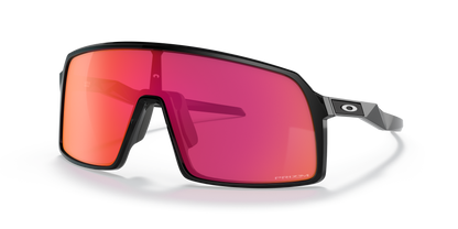 OAKLEY OO9406 SUTRO 940692 37