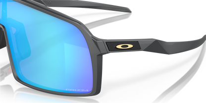 OAKLEY OO9406 SUTRO 940695 37