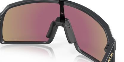 OAKLEY OO9406 SUTRO 940695 37