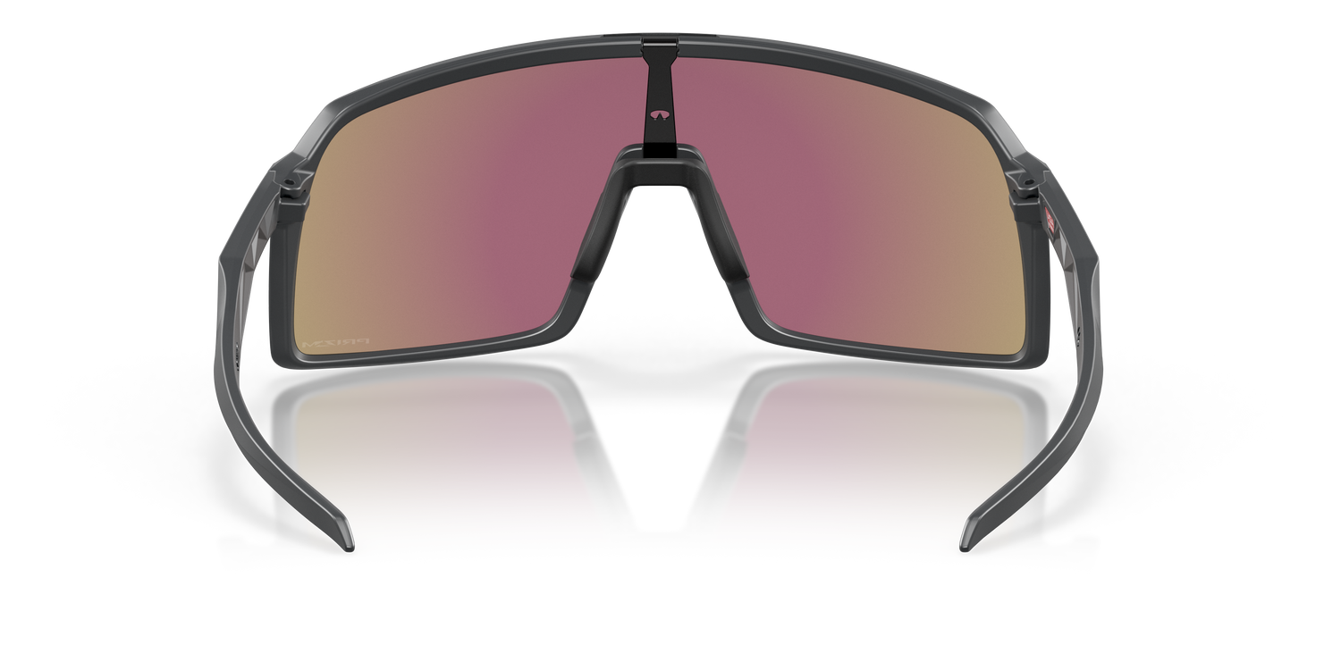 OAKLEY OO9406 SUTRO 940695 37