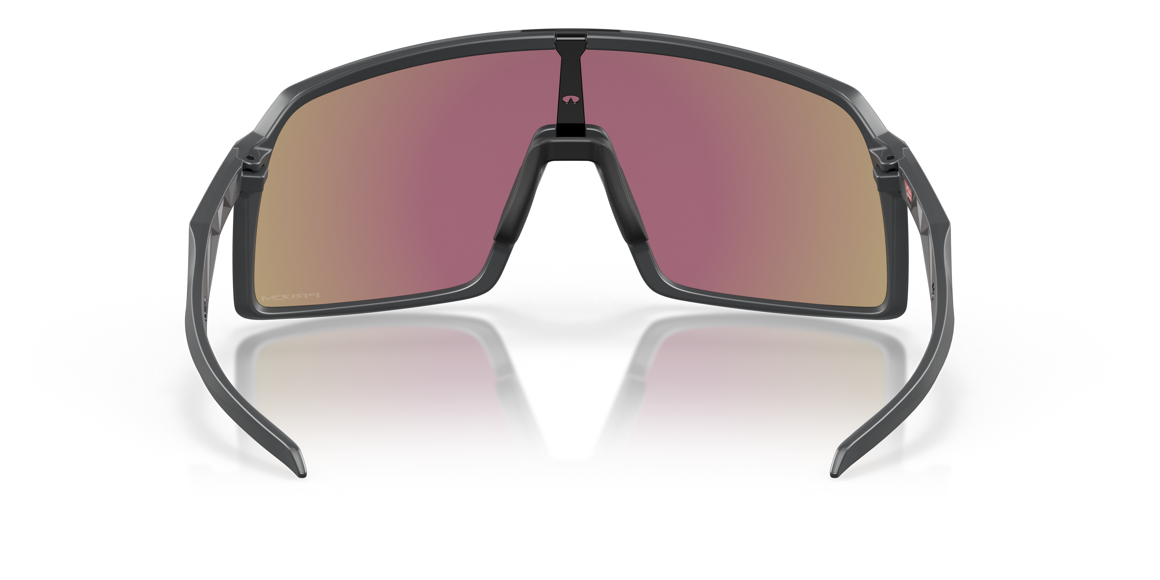 OAKLEY OO9406 SUTRO 940695 37