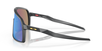 OAKLEY OO9406 SUTRO 940695 37
