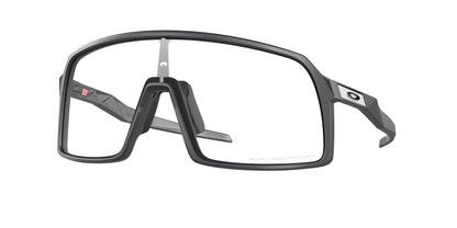 OAKLEY OO9406 SUTRO 940698 37