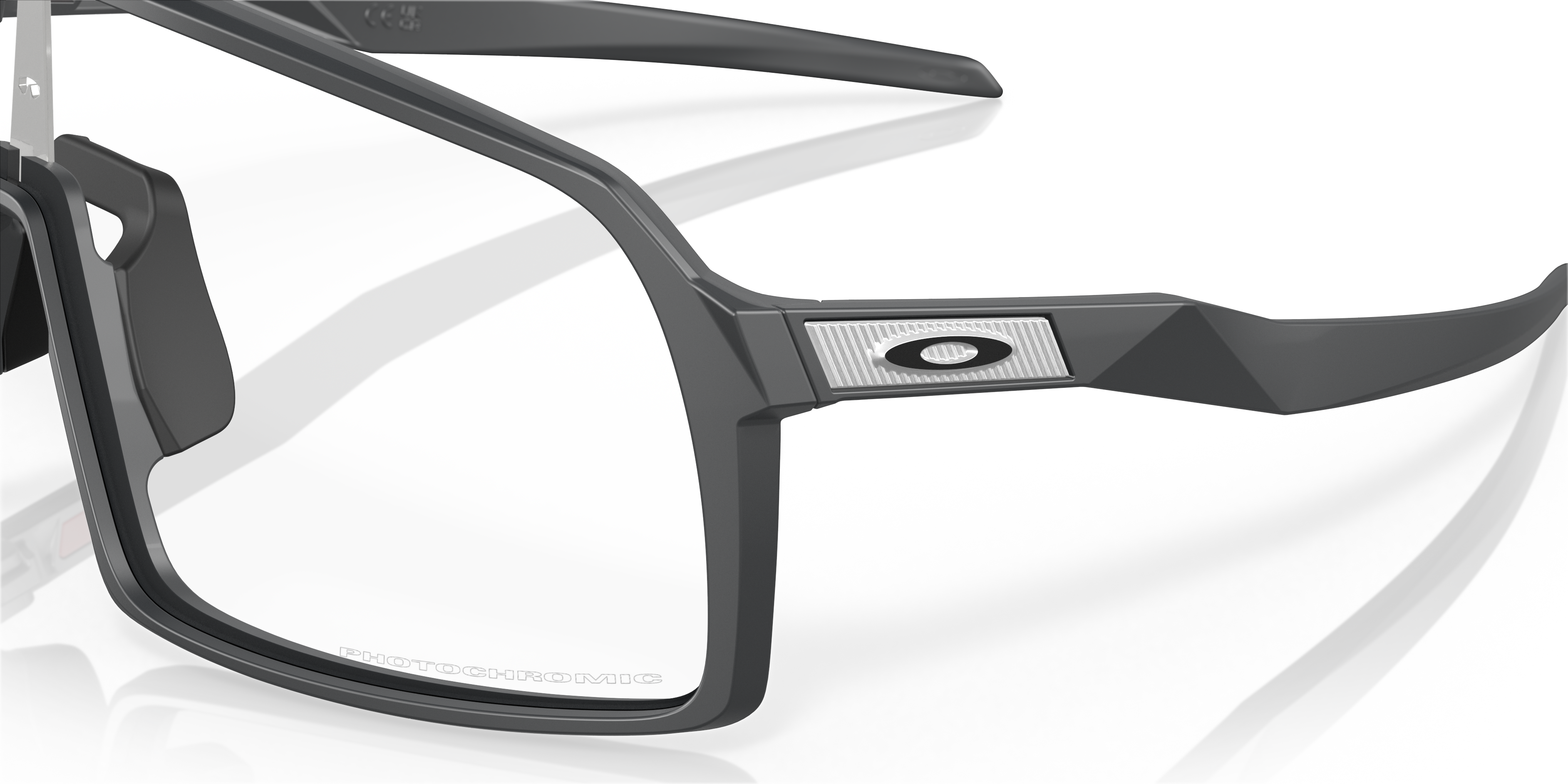 OAKLEY OO9406 SUTRO 940698 37