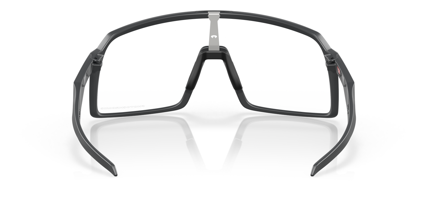 OAKLEY OO9406 SUTRO 940698 37