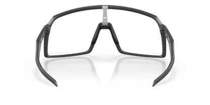 OAKLEY OO9406 SUTRO 940698 37