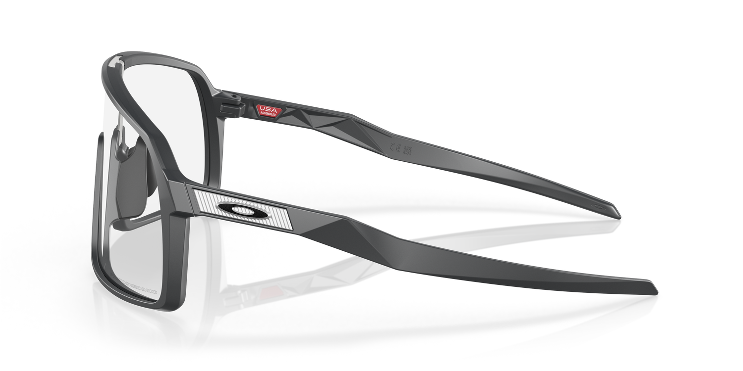 OAKLEY OO9406 SUTRO 940698 37