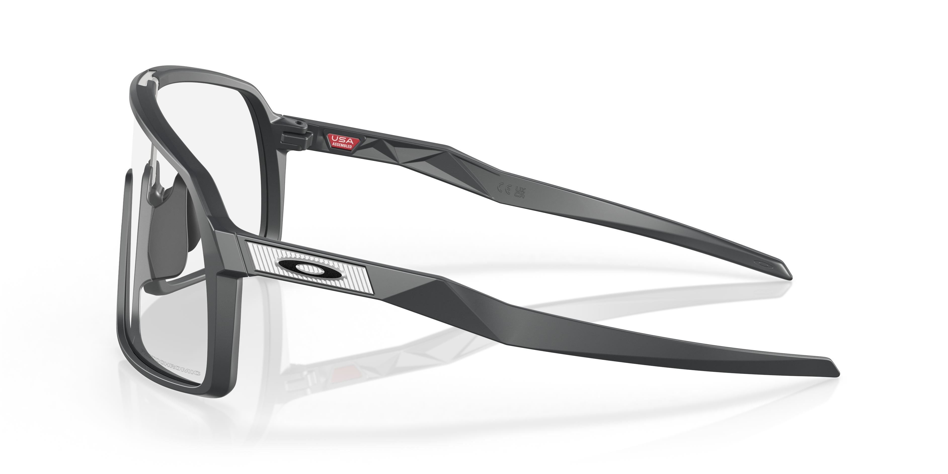 OAKLEY OO9406 SUTRO 940698 37