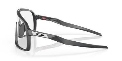 OAKLEY OO9406 SUTRO 940698 37
