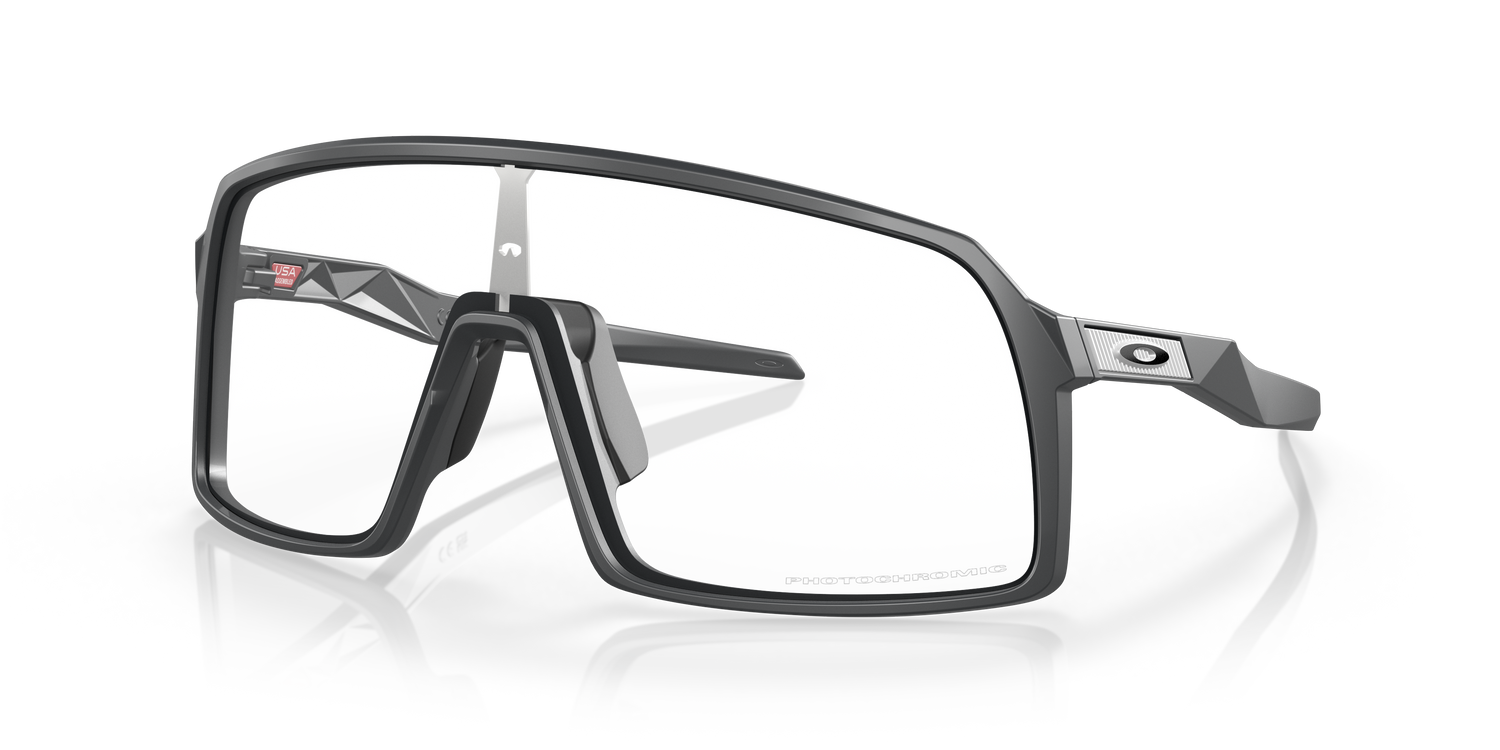 OAKLEY OO9406 SUTRO 940698 37