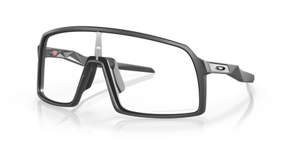 OAKLEY OO9406 SUTRO 940698 37