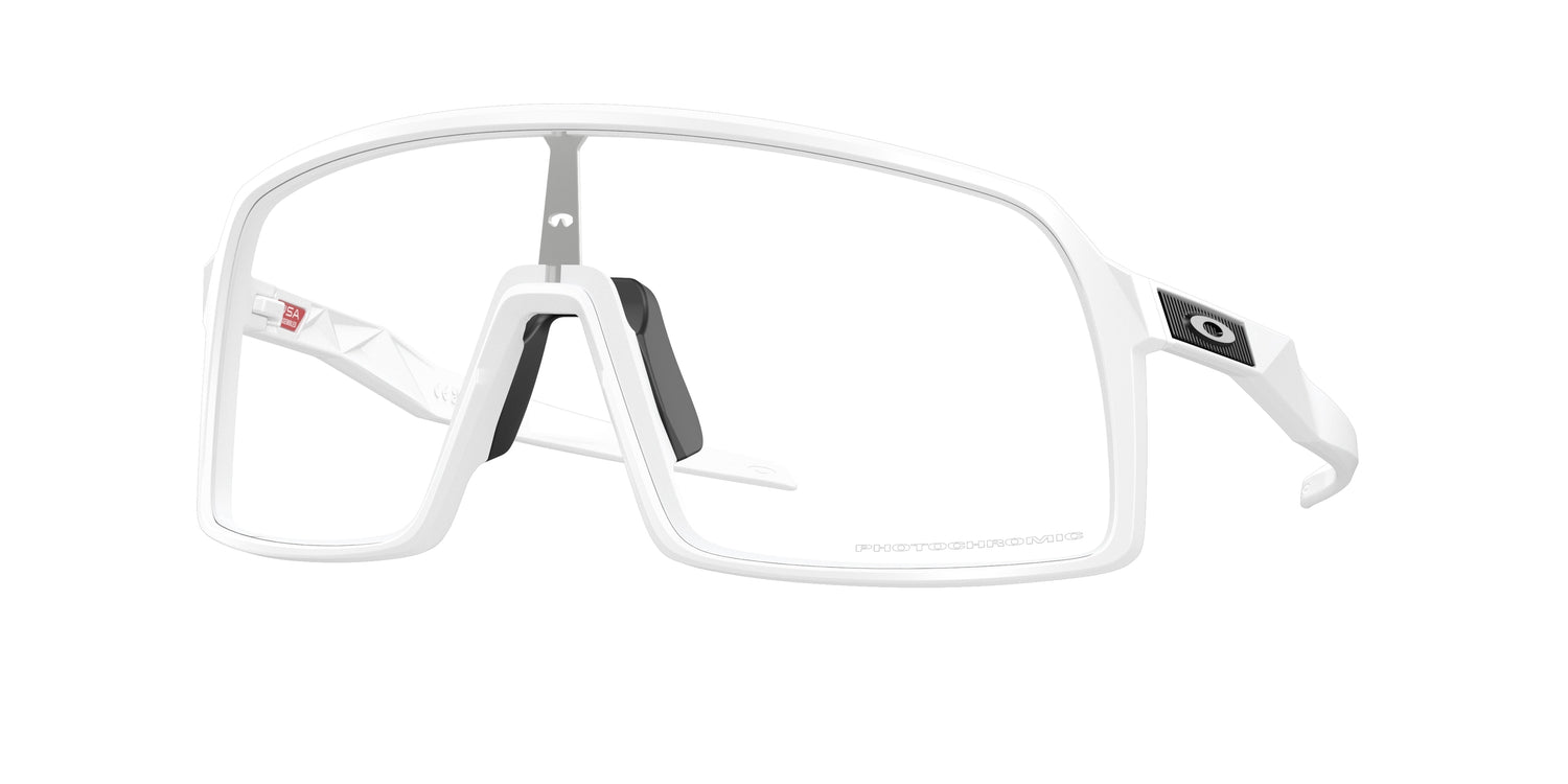 OAKLEY OO9406 SUTRO 940699 37