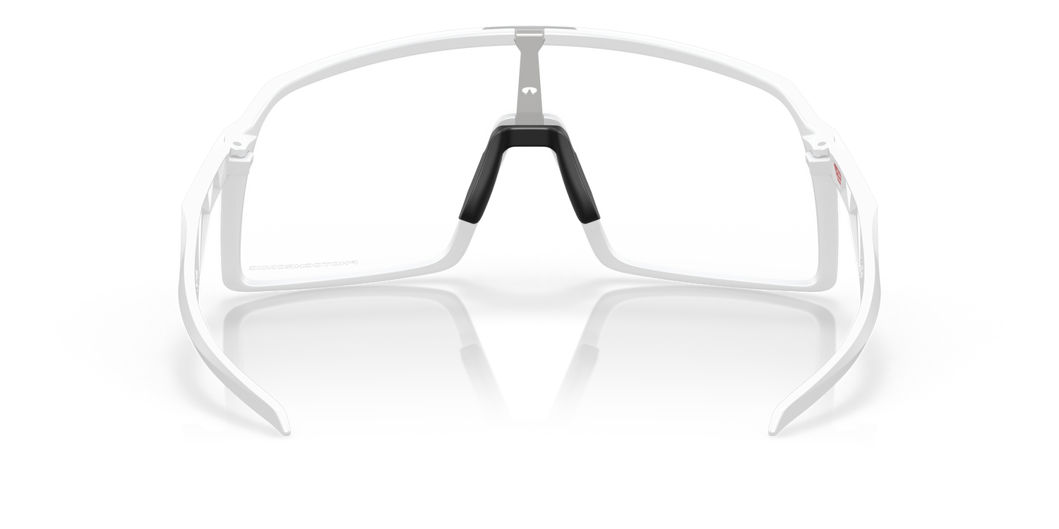 OAKLEY OO9406 SUTRO 940699 37