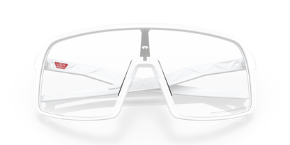 OAKLEY OO9406 SUTRO 940699 37