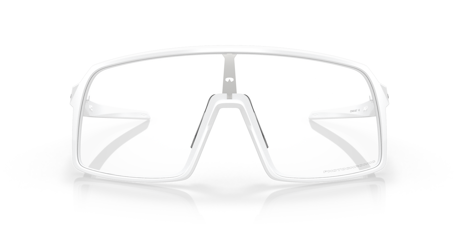 OAKLEY OO9406 SUTRO 940699 37