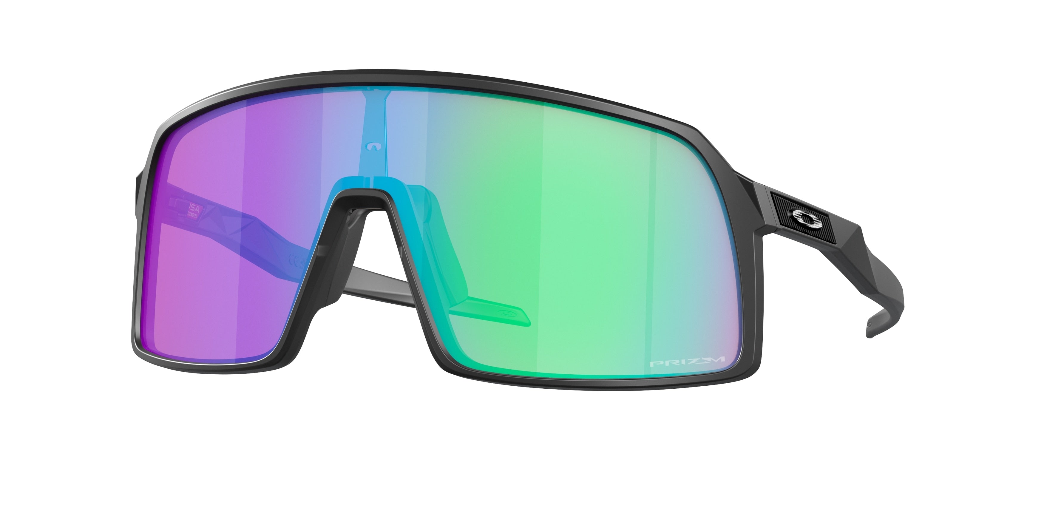 OAKLEY OO9406 SUTRO 9406A1 37