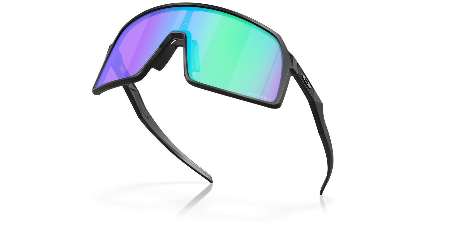 OAKLEY OO9406 SUTRO 9406A1 37