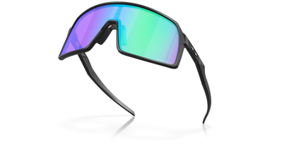 OAKLEY OO9406 SUTRO 9406A1 37