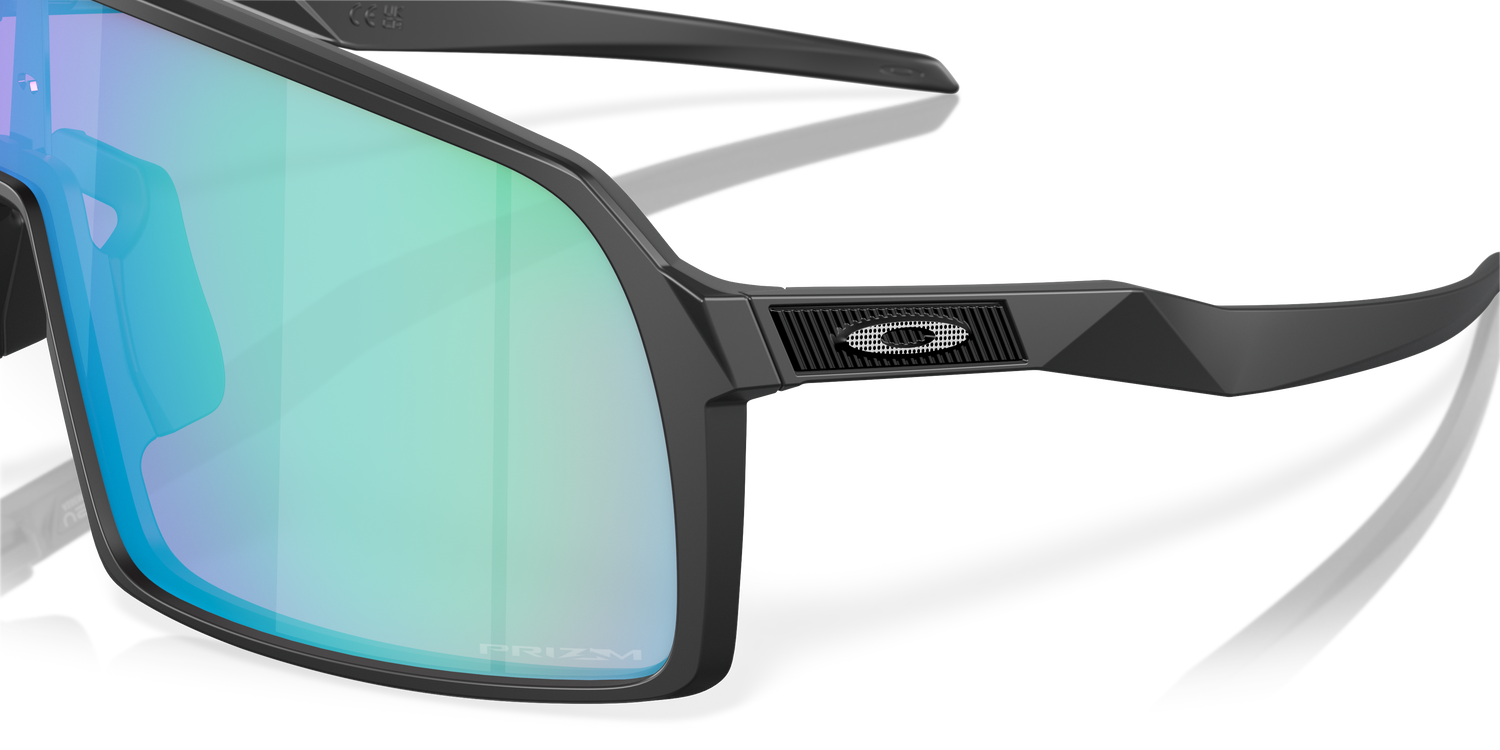 OAKLEY OO9406 SUTRO 9406A1 37