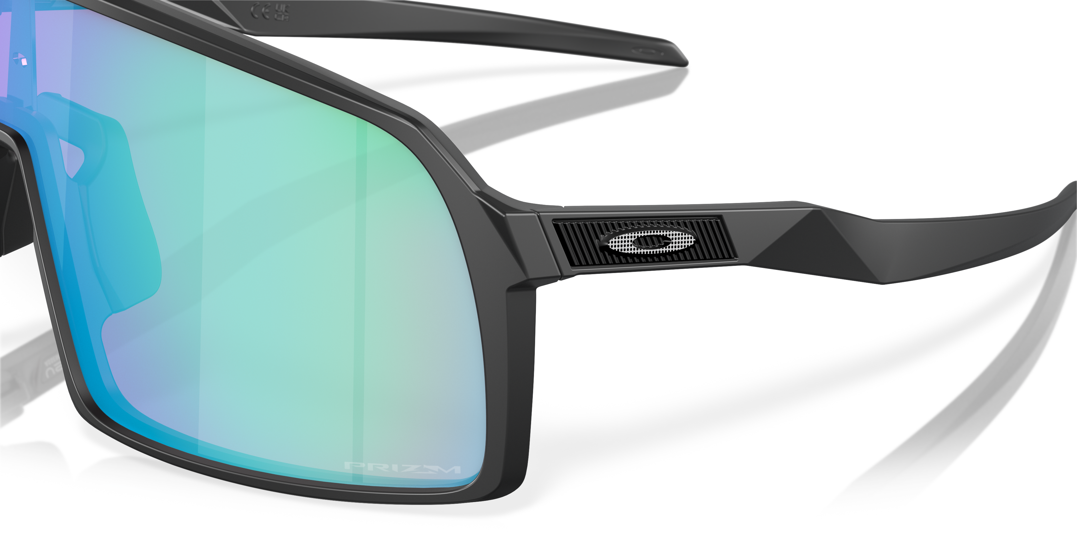 OAKLEY OO9406 SUTRO 9406A1 37