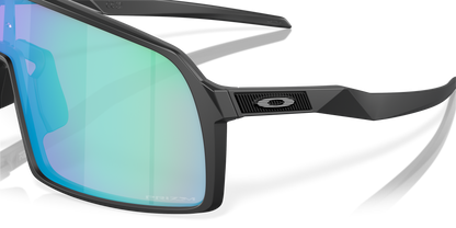 OAKLEY OO9406 SUTRO 9406A1 37