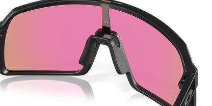 OAKLEY OO9406 SUTRO 9406A1 37