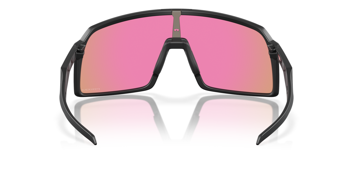OAKLEY OO9406 SUTRO 9406A1 37