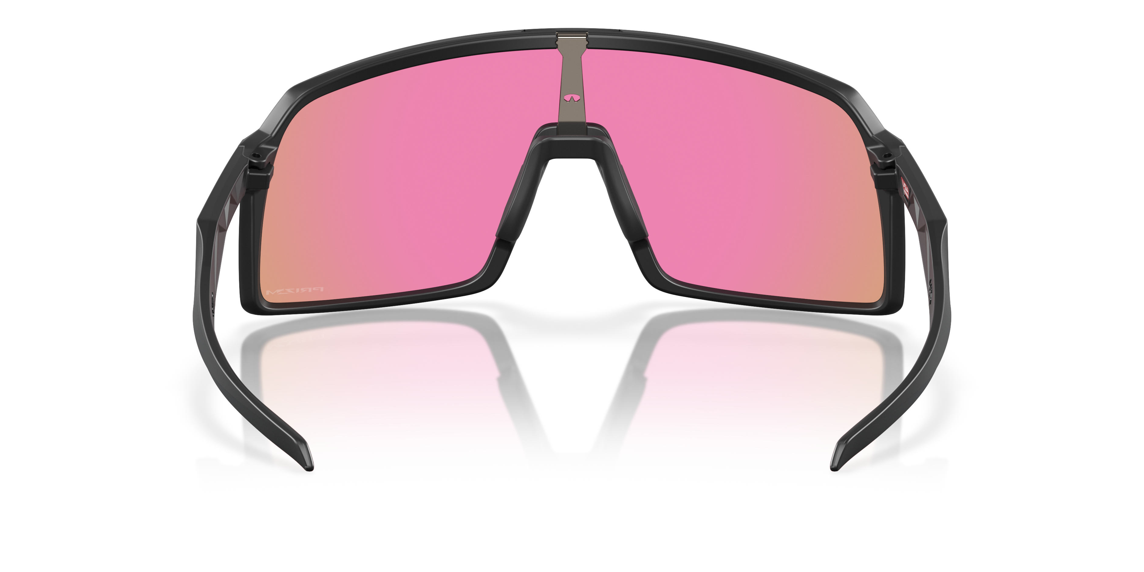OAKLEY OO9406 SUTRO 9406A1 37