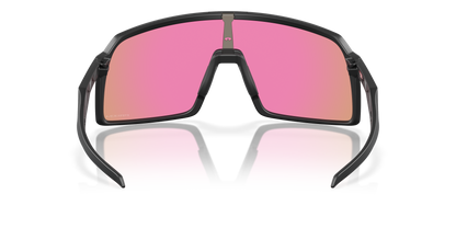 OAKLEY OO9406 SUTRO 9406A1 37