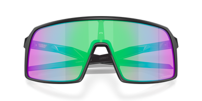 OAKLEY OO9406 SUTRO 9406A1 37
