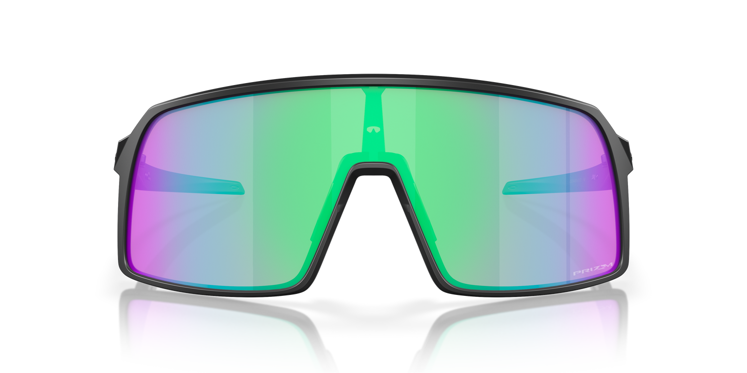 OAKLEY OO9406 SUTRO 9406A1 37