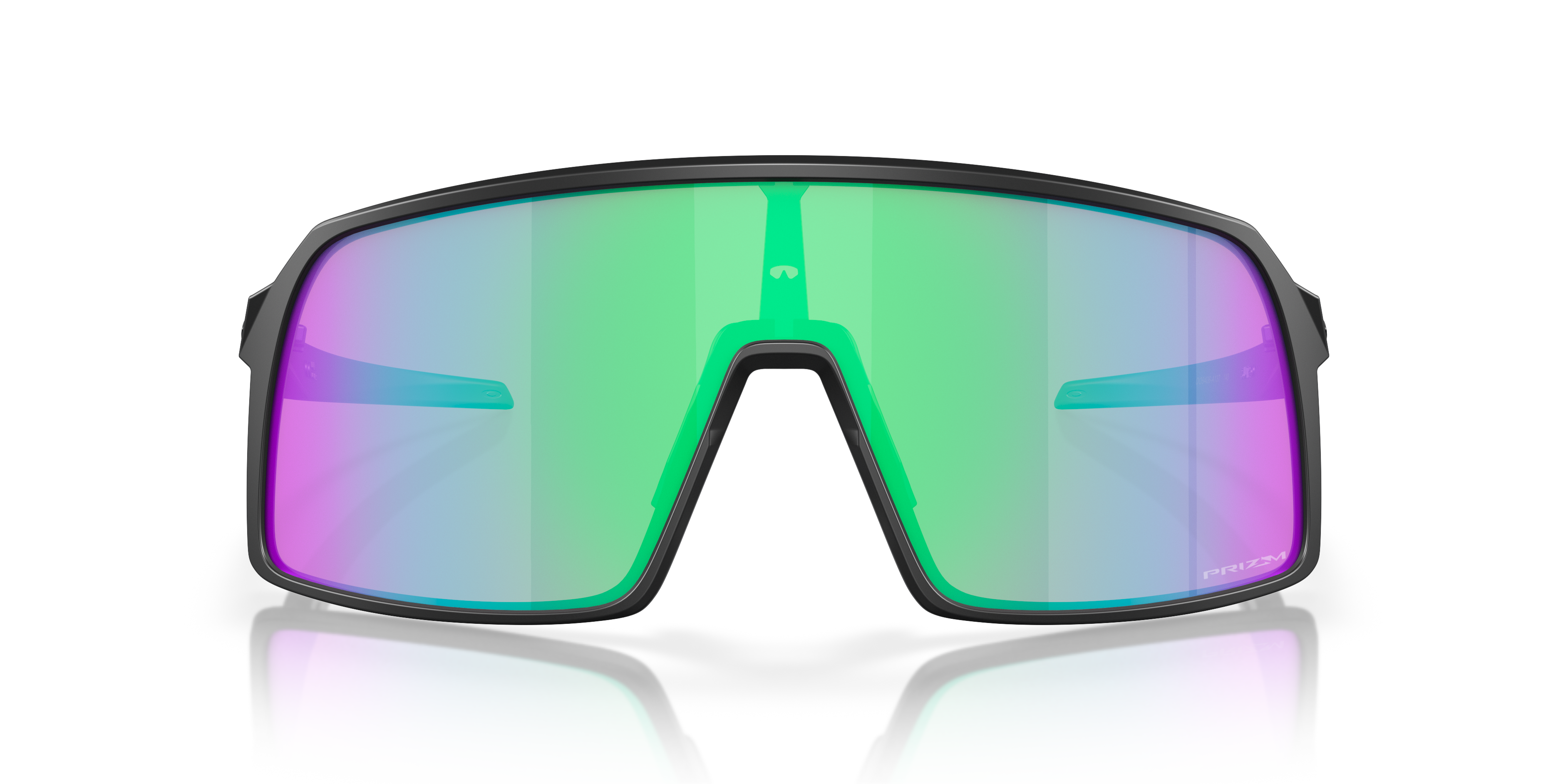 OAKLEY OO9406 SUTRO 9406A1 37