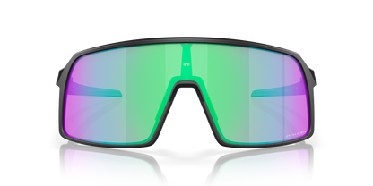 OAKLEY OO9406 SUTRO 9406A1 37