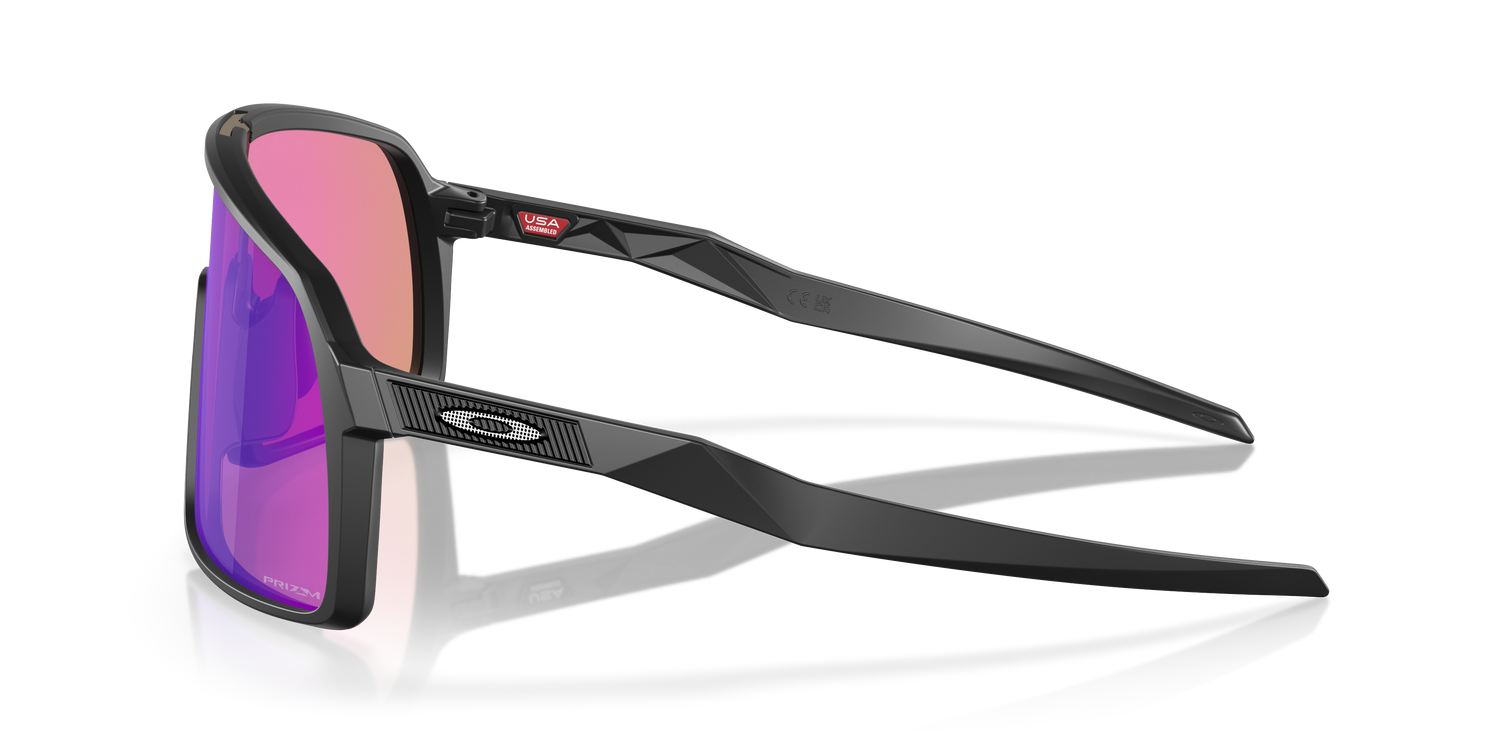 OAKLEY OO9406 SUTRO 9406A1 37
