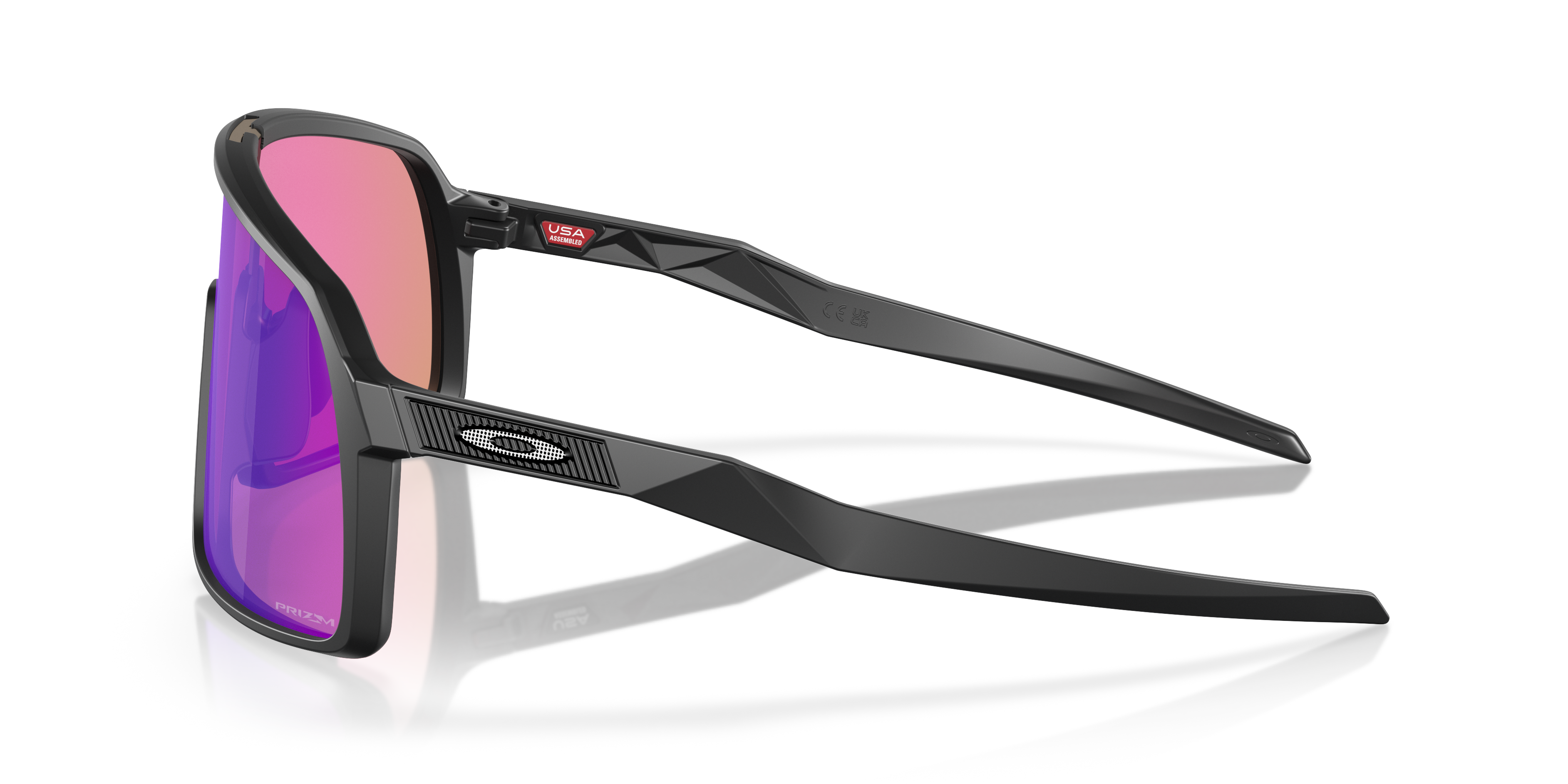 OAKLEY OO9406 SUTRO 9406A1 37