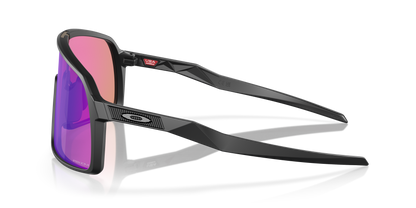 OAKLEY OO9406 SUTRO 9406A1 37