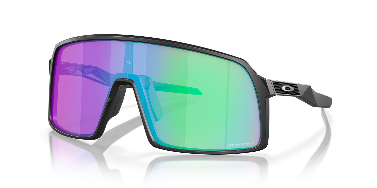 OAKLEY OO9406 SUTRO 9406A1 37