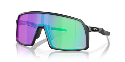 OAKLEY OO9406 SUTRO 9406A1 37