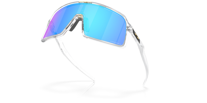 OAKLEY OO9406 SUTRO 9406A3 37