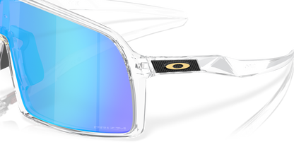 OAKLEY OO9406 SUTRO 9406A3 37