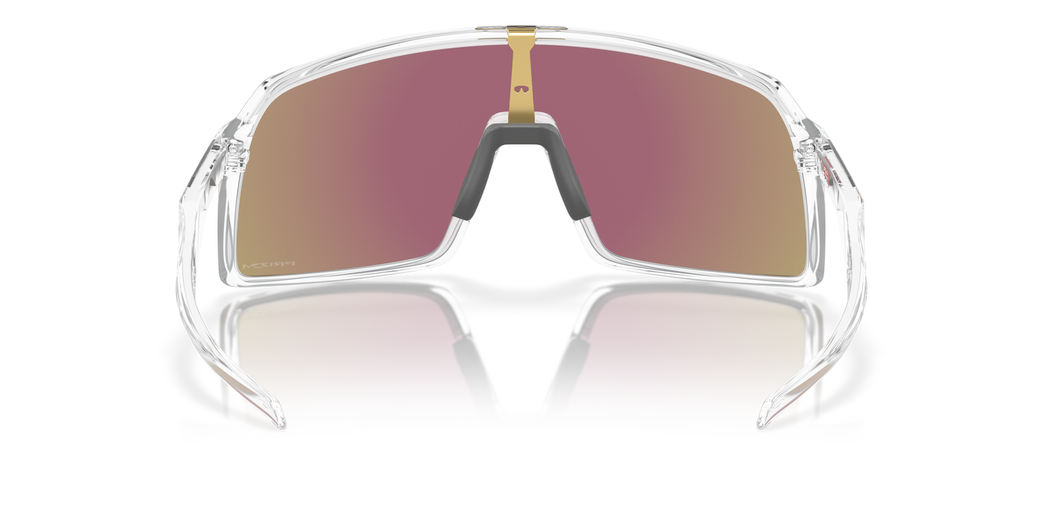 OAKLEY OO9406 SUTRO 9406A3 37