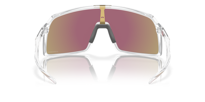 OAKLEY OO9406 SUTRO 9406A3 37