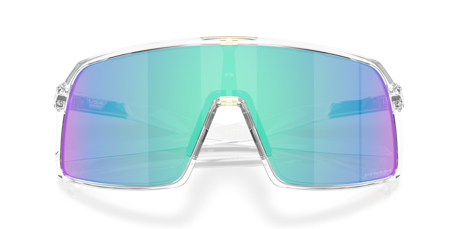 OAKLEY OO9406 SUTRO 9406A3 37