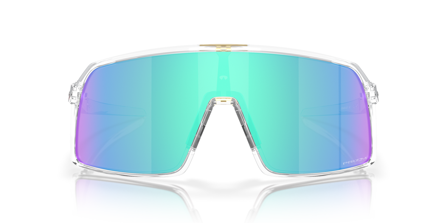 OAKLEY OO9406 SUTRO 9406A3 37