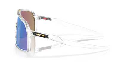 OAKLEY OO9406 SUTRO 9406A3 37